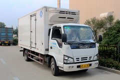 ҩƷ����Ҫ������ ˳�Ὣ����ҽԺ����