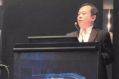 ������ʶ�й��г� ó�ٻ�IAA�й����´�