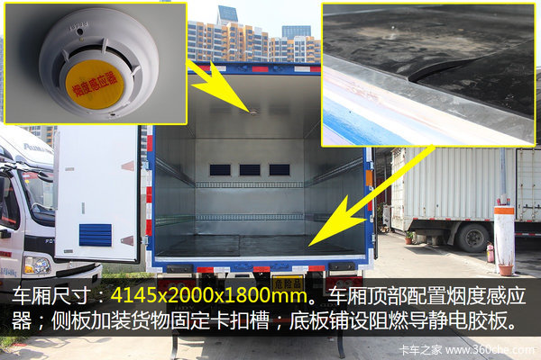 ����ȼ�ϱ��Ͼ�&nbsp;ŷ��������Σ�˳�ʵ��