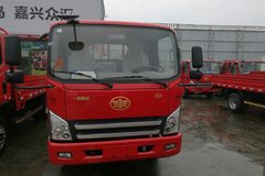 ֱ��0.7�� ���˻�V�ػ�������������̨