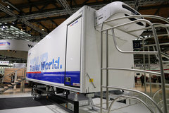 ����������װ����ʩ�ܴ���س������ţ