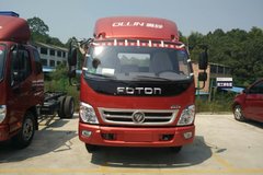 �������� ��������TX�ػ�������8.58��