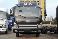 ����8.85��Ԫ ������V�����ػ���������