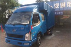 �������� ��ɽһ�����������ۼ�5.28��