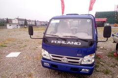 ֱ��0.4��Ԫ ����С��֮���ػ���������