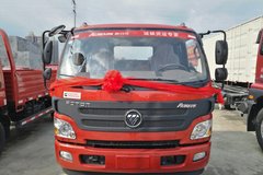 ����10.98�� ����ŷ����3ϵ�ػ�������