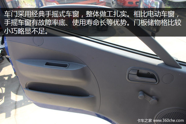 ����ȼ�ϱ��Ͼ�&nbsp;ŷ��������Σ�˳�ʵ��