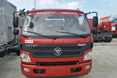 ֱ��1��Ԫ ����ŷ����3ϵ�ػ�������