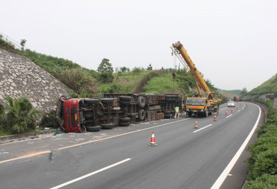 �ڼ�Ҳ����2��&nbsp;80�󿨳�˾���Ļ���ת��