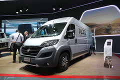 רҵ�������� �����ط��������ڲ�ͬ