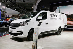 �ִ߽�������� ������VANʵ������С��