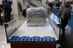 װж��Ҫʧҵ�ˣ�����ذ��ƶ���������