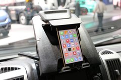 �Դ��ֻ�֧�� ��һ�豸�����һ���ռ�