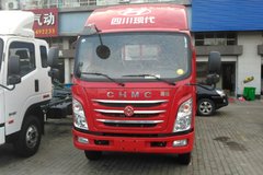 �Ż���ǧ �����Ĵ��ִ��ػ����������