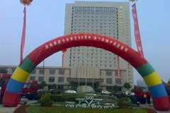 ��ſ�������60�� ����J6P�ػ���Ʒ��