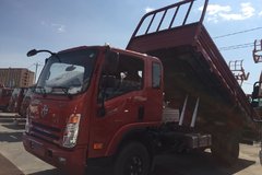 �³����� ��³ľ���������ж��8.68��