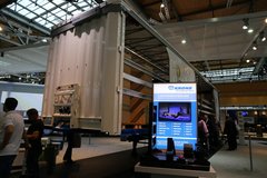 �̶����ﲻ������ ���������˵��Զ�