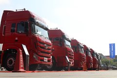 ����Ʒ�ʹ����۸� �Ĵ��ִ��µ�800W����