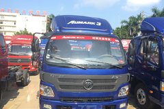 ����9.18�� ����ŷ����3ϵ�ػ���������