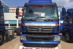 ����13.75��Ԫ ����ŷ����5ϵ�Żݴ���