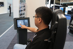 ���������������Ƕȼ� ���������Ʋ���