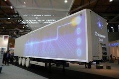 ���ܶ��ص���� ���ҳ��С��Ṧ�� 