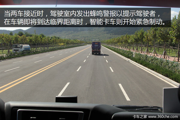 �ؽ������籩&nbsp;��������׿����ܿ���