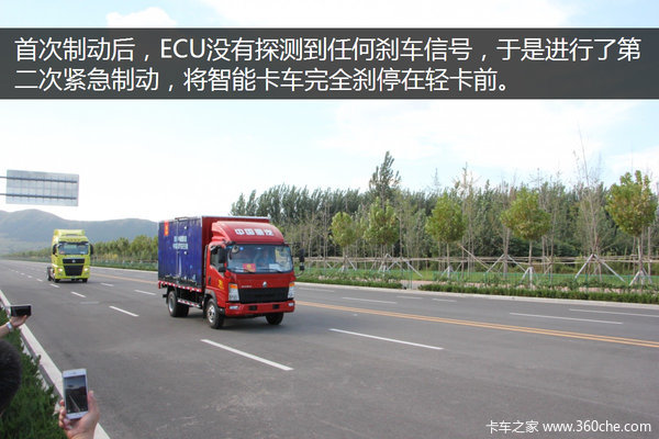 �ؽ������籩&nbsp;��������׿����ܿ���