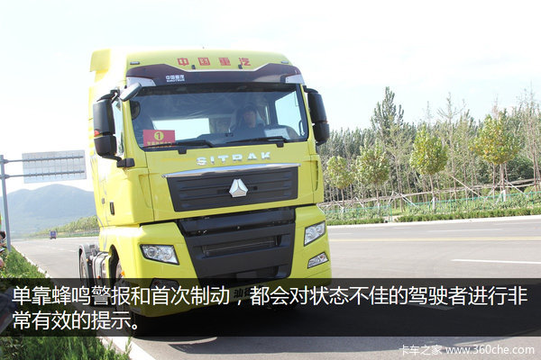 �ؽ������籩&nbsp;��������׿����ܿ���