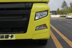 �ؽ������籩 ��������׿����ܿ���