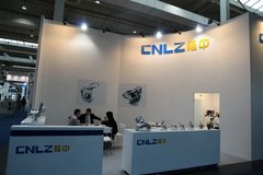 �߳������������� ¡�����຺ŵ����չ