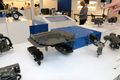 IAA 2016ŵƳȫAMTģ