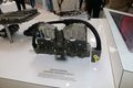 IAA 2016ŵƳȫAMTģ
