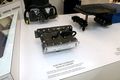 IAA 2016ŵƳȫAMTģ