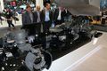 IAA 2016ŵƳȫAMTģ