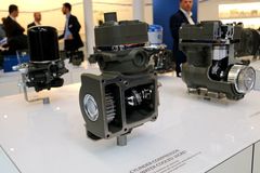 ��Ч�����ͺ� IAA��ŵ���Ƴ����ѹ����