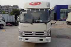 �³����� ���Ͽ���H2�ػ�������7.09��