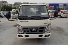 �����û� ��������7��ж���һ�0.55��Ԫ