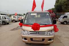 �³�����  ����Ԧ���λý�����3.75��Ԫ