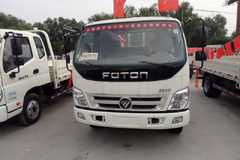 �����û� ���ϰ�������ػ��һ�0.57��