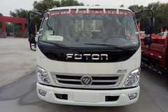 ������� ���ϰ���CTX�ػ�������9.2��