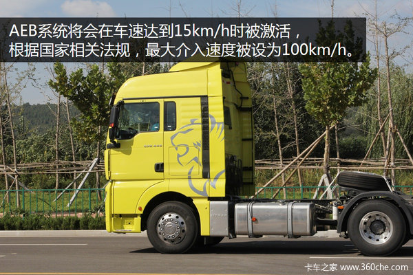 �ؽ������籩&nbsp;��������׿����ܿ���