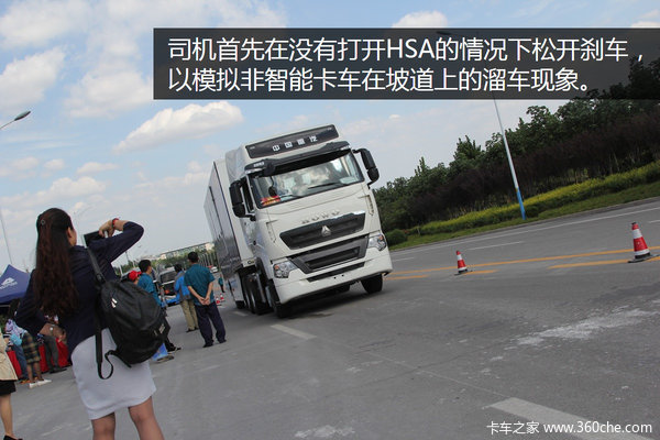 �ؽ������籩&nbsp;��������׿����ܿ���