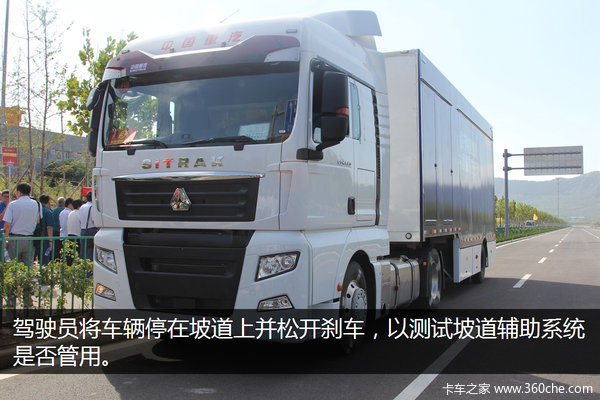 �ؽ������籩&nbsp;��������׿����ܿ���