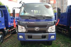 �����û�  ��ɳ�����ж���һ�0.4��Ԫ