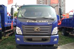 �������� ��ɳ������ж������13.68��Ԫ