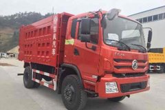 自卸车排名_非公路矿用自卸车排名