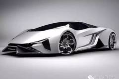 ��Ҷ�����ס�� ��������Ҫ���綯�ܳ�