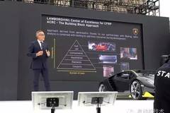 ΪUrus��· ����������������̼��ά