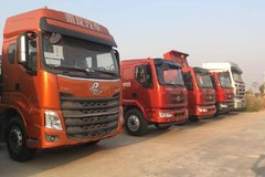 �人�����µ꿪ҵ ȫϵ����5000��10000